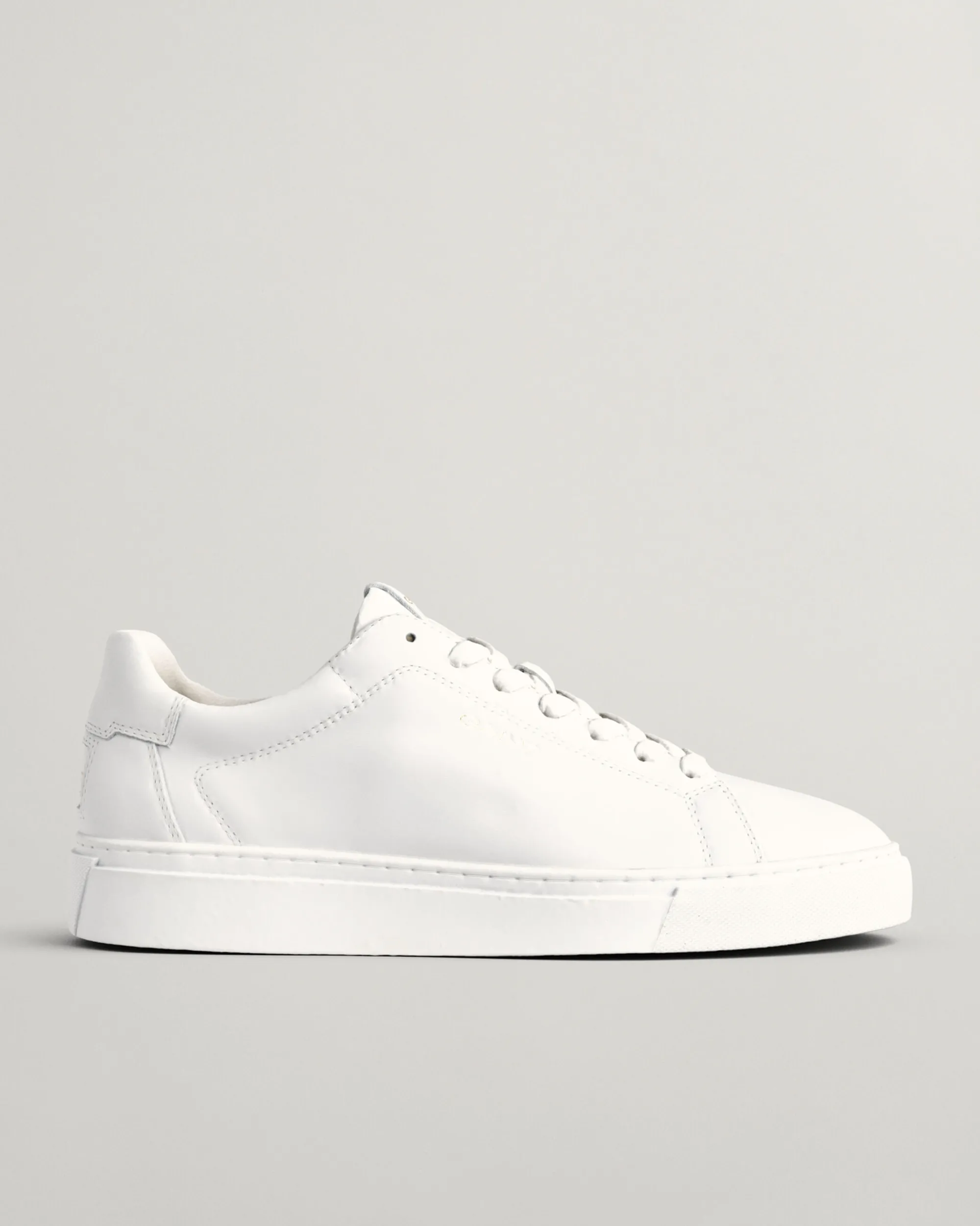Mc Julien Sneakers