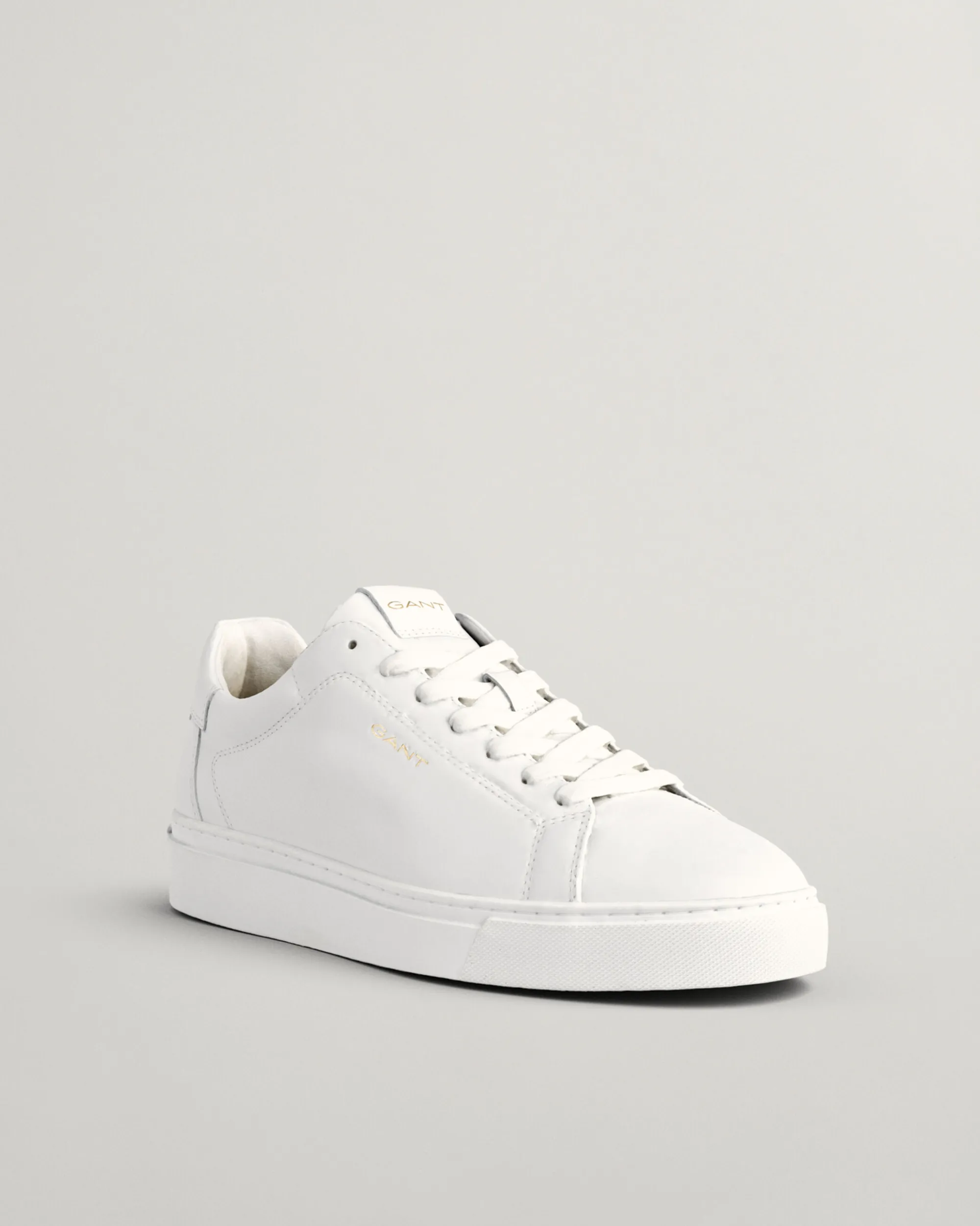 Mc Julien Sneakers