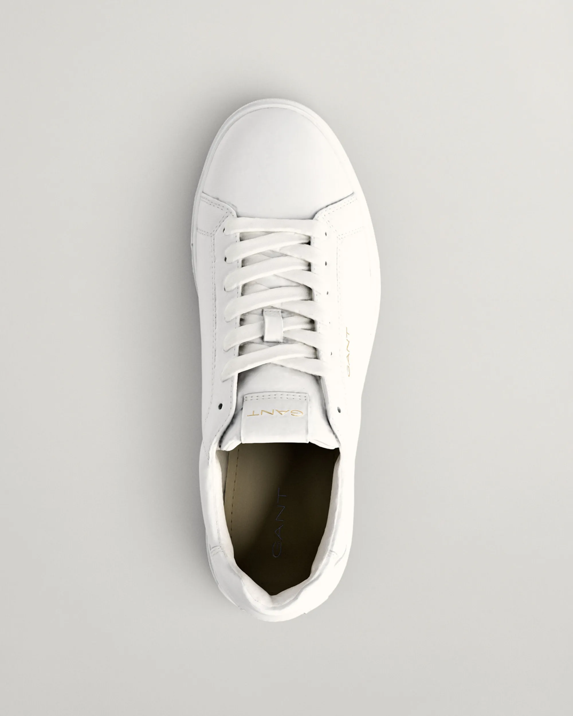 Mc Julien Sneakers