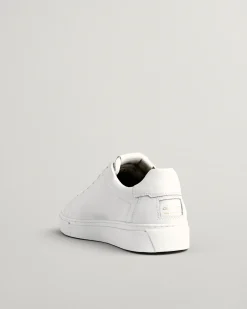 Mc Julien Sneakers