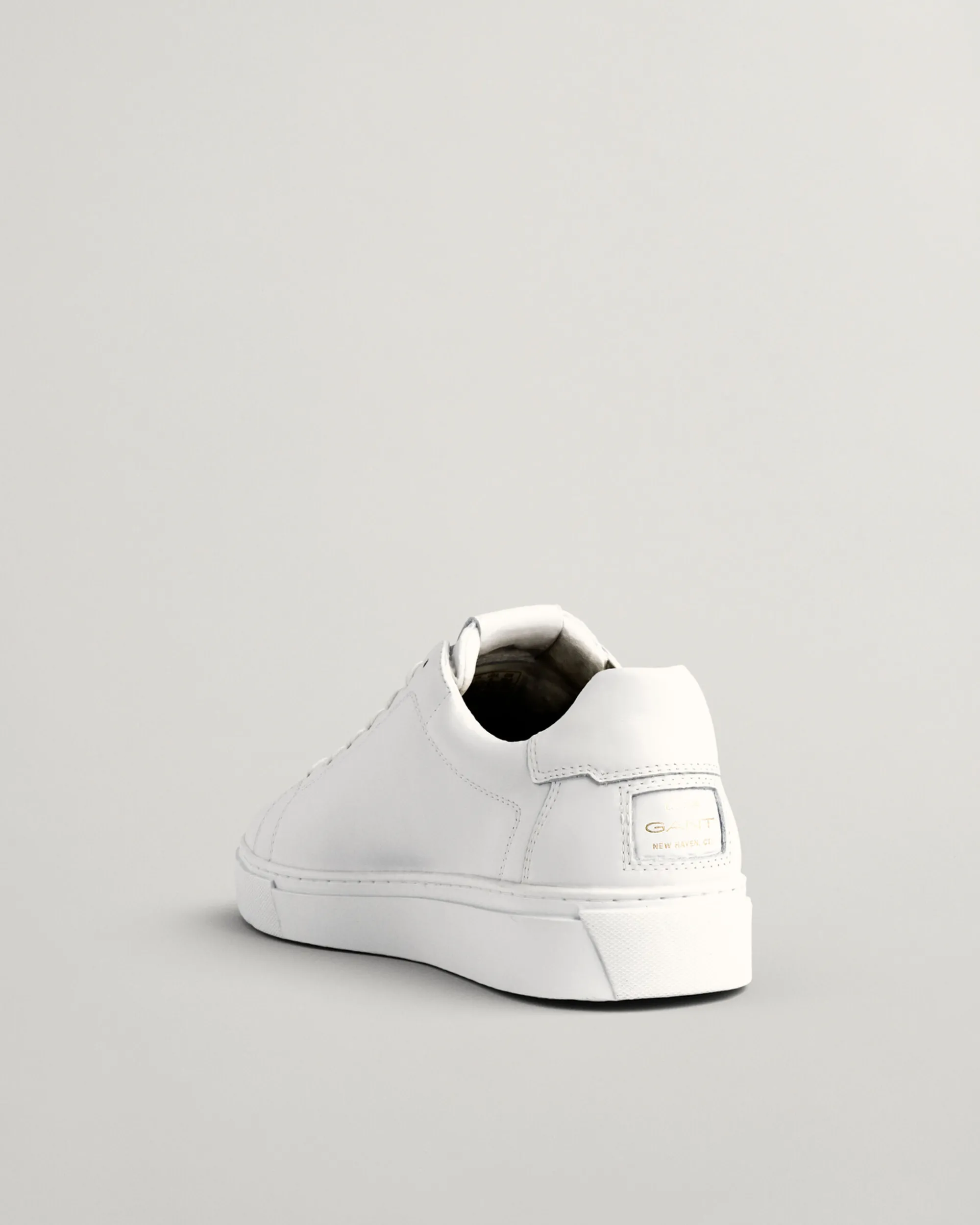 Mc Julien Sneakers