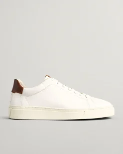 Mc Julien Sneakers