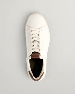 Mc Julien Sneakers