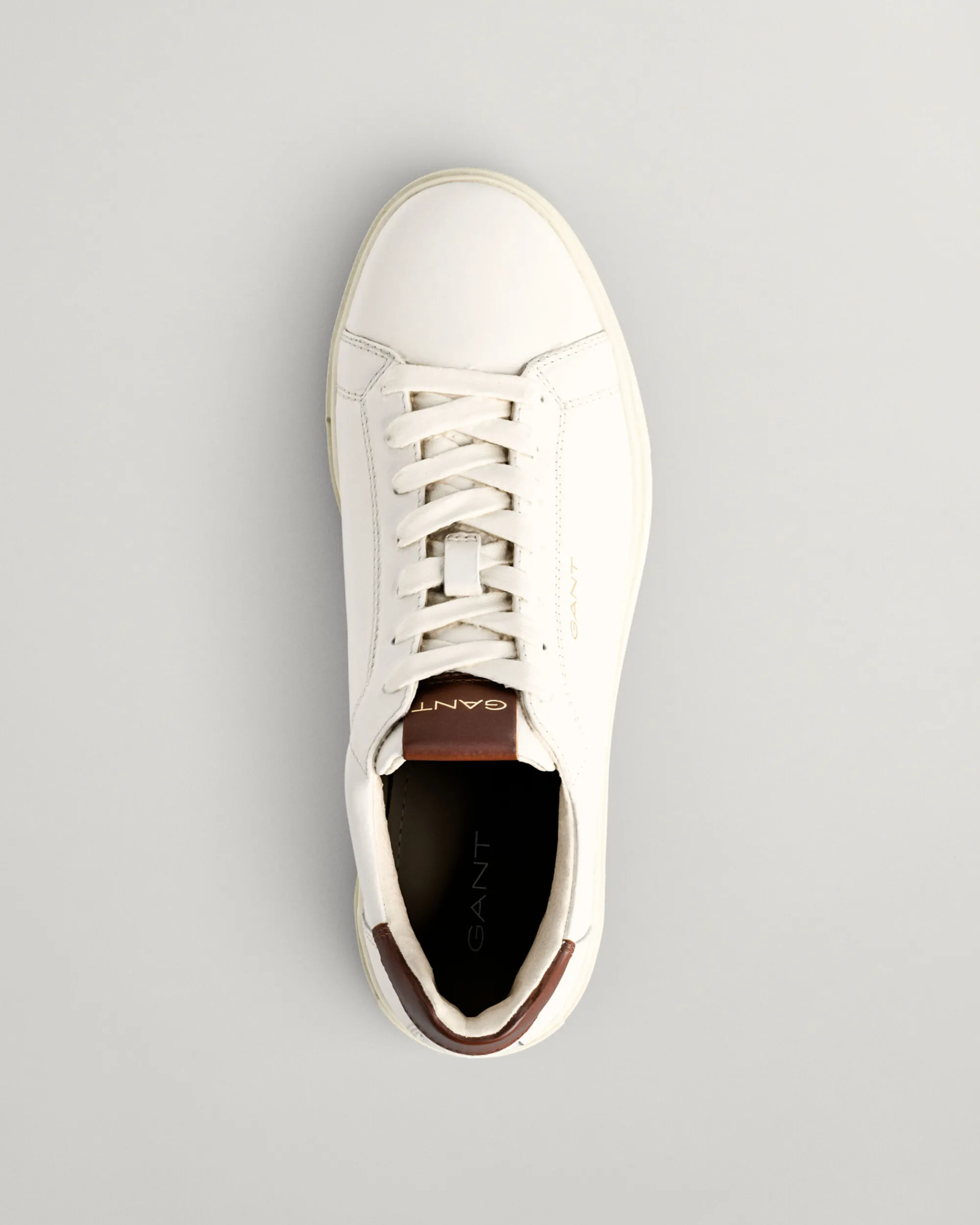 Mc Julien Sneakers