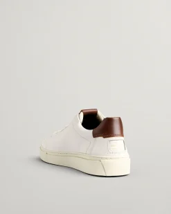 Mc Julien Sneakers