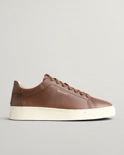 Mc Julien Sneakers