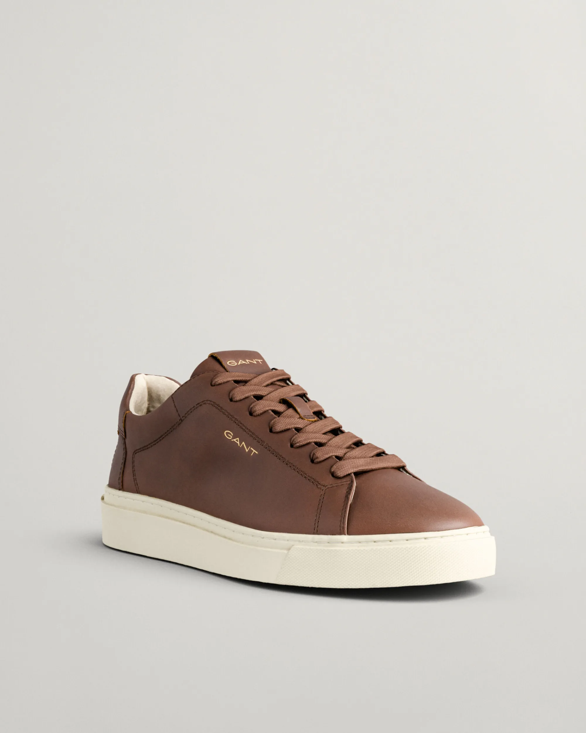 Mc Julien Sneakers