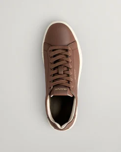 Mc Julien Sneakers