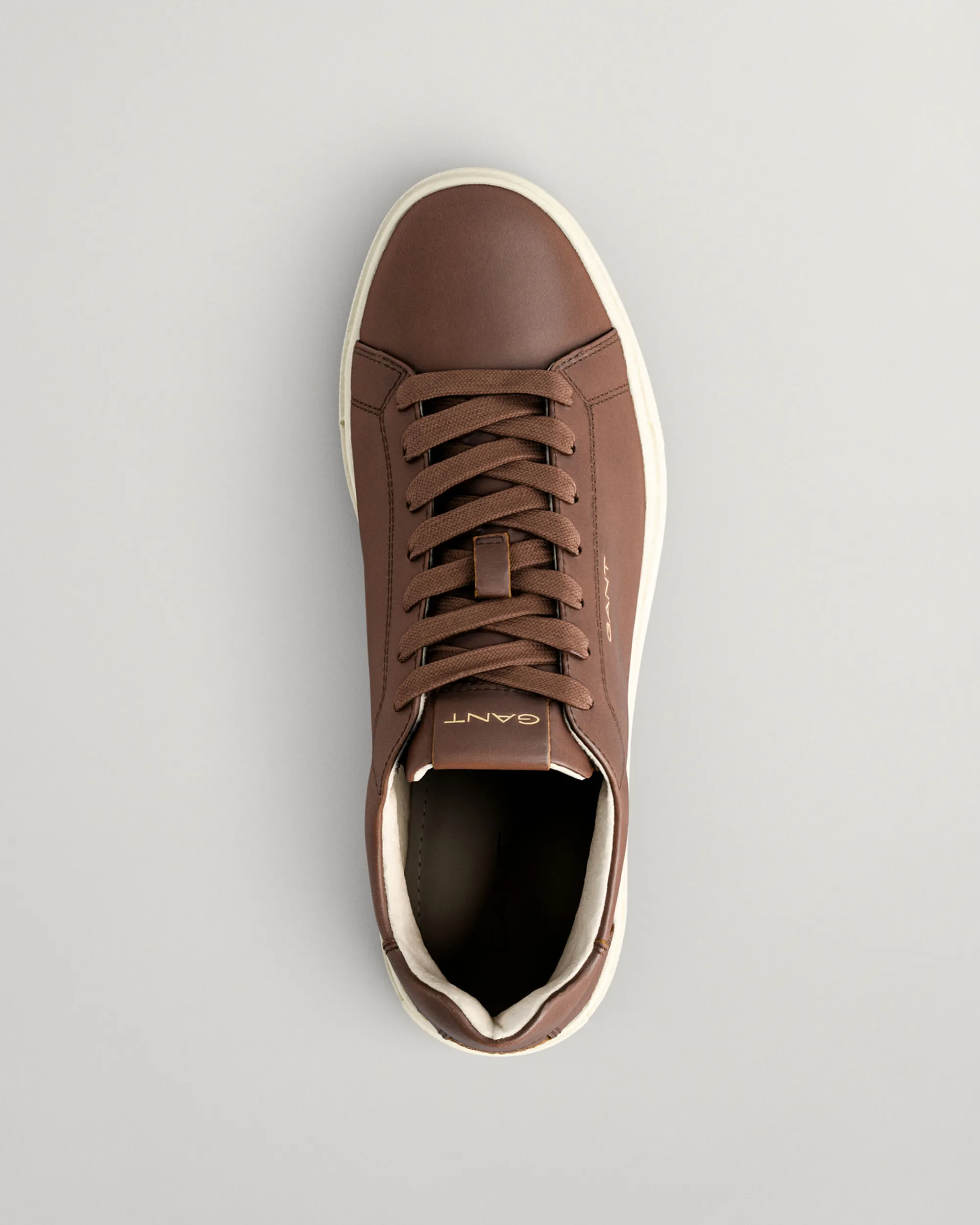 Mc Julien Sneakers
