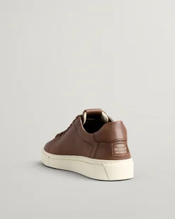 Mc Julien Sneakers