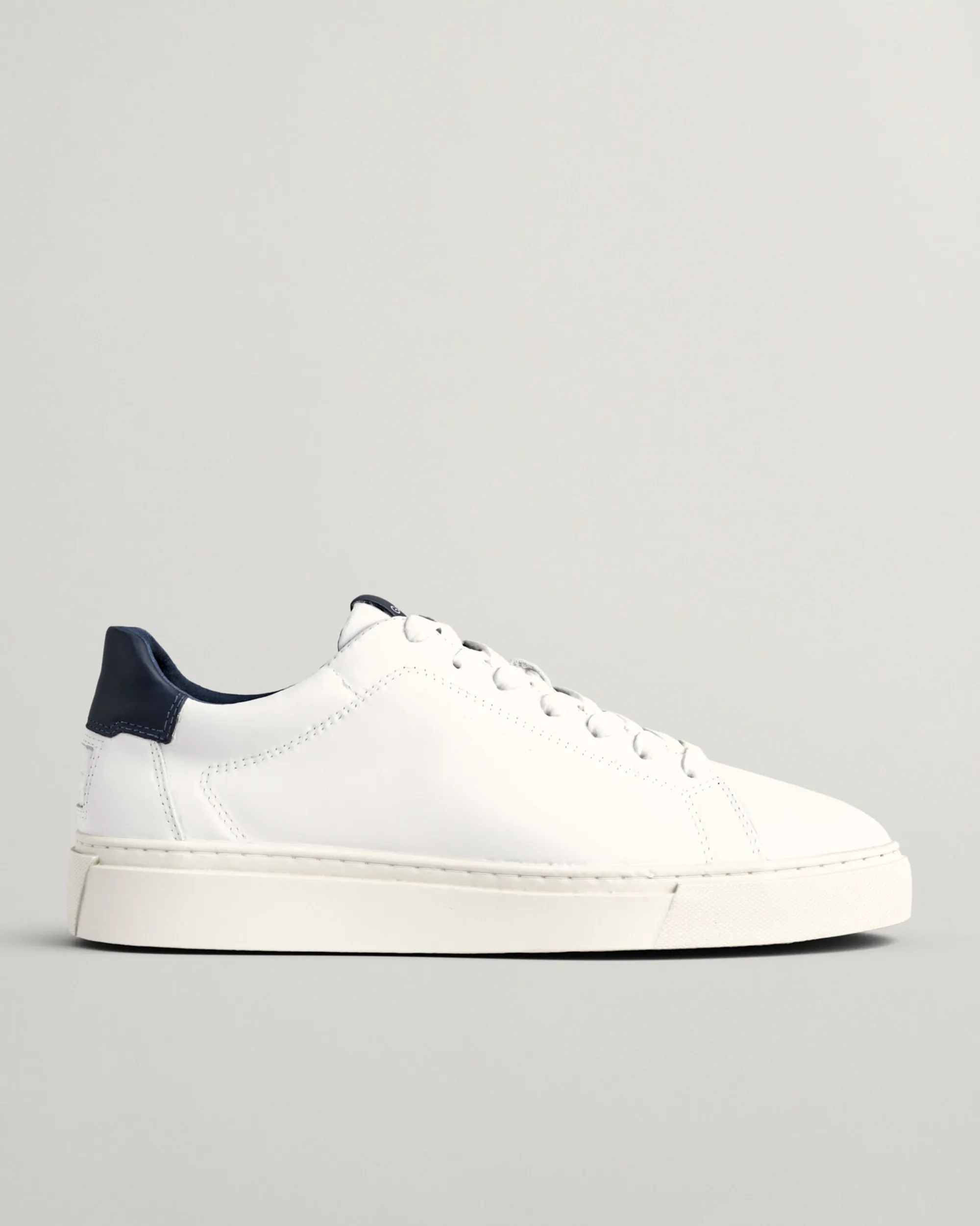 Mc Julien Sneakers
