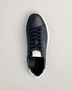 Mc Julien Sneakers