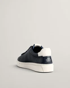 Mc Julien Sneakers
