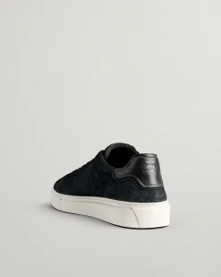Mc Julien Sneakers