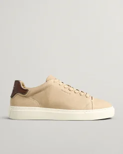 Mc Julien Sneakers