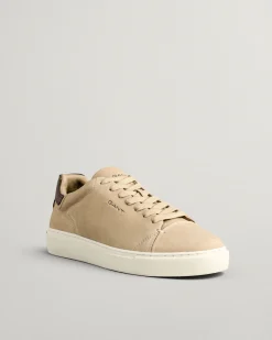 Mc Julien Sneakers
