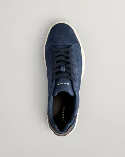 Mc Julien Sneakers