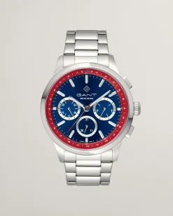 Middletown Wristwatch