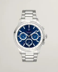 Middletown Wristwatch