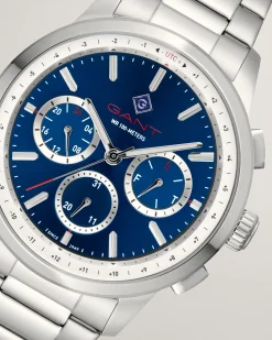 Middletown Wristwatch