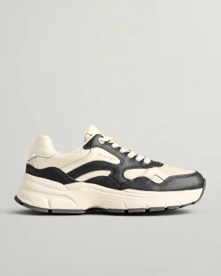 Neuwill Sneakers