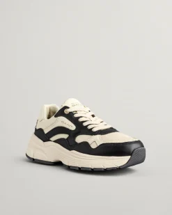 Neuwill Sneakers