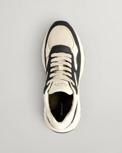 Neuwill Sneakers