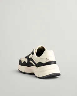 Neuwill Sneakers