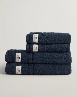 4-Pack Archive Shield Towels