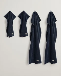 4-Pack Archive Shield Towels