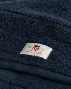 4-Pack Archive Shield Towels