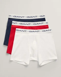 3-Pack Boxer Briefs
