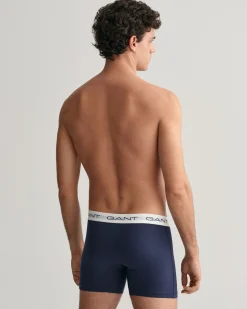 3-Pack Boxer Briefs