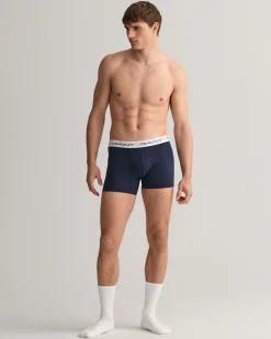 3-Pack Boxer Briefs