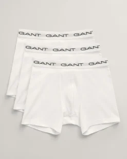 3-Pack Boxer Briefs