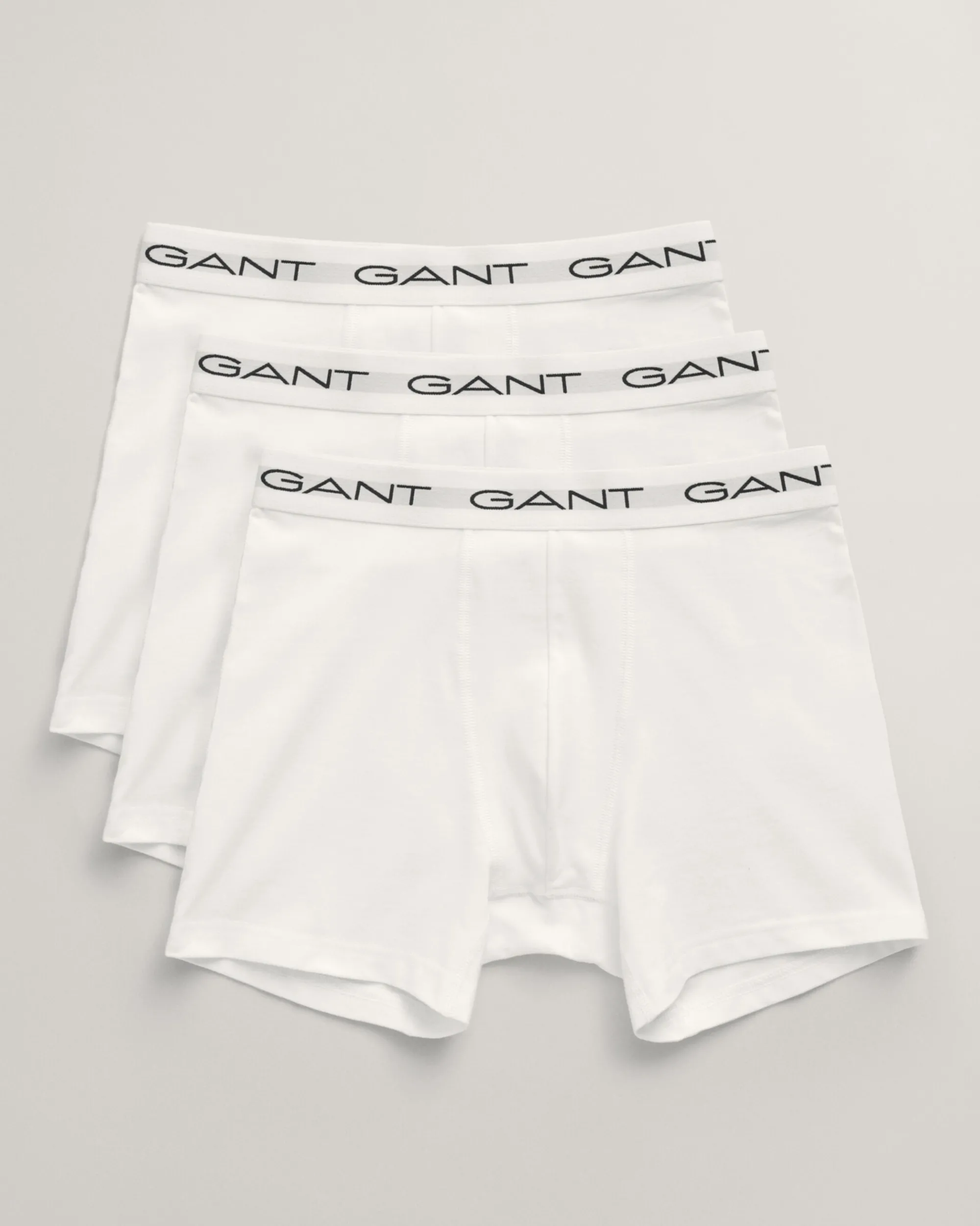 3-Pack Boxer Briefs