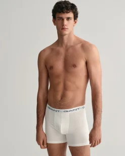 3-Pack Boxer Briefs