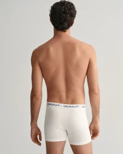 3-Pack Boxer Briefs