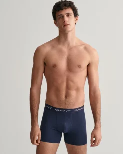 3-Pack Boxer Briefs