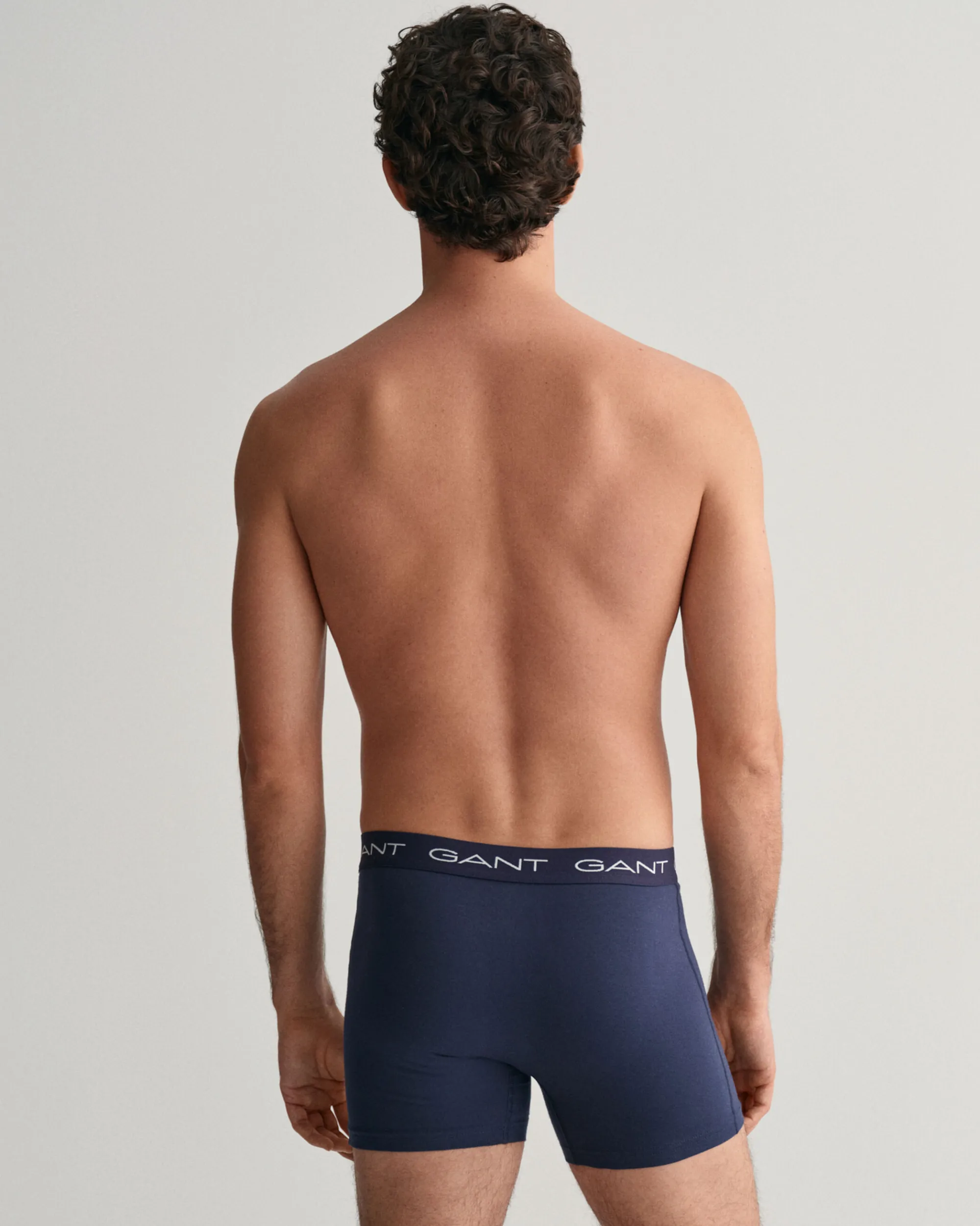 3-Pack Boxer Briefs