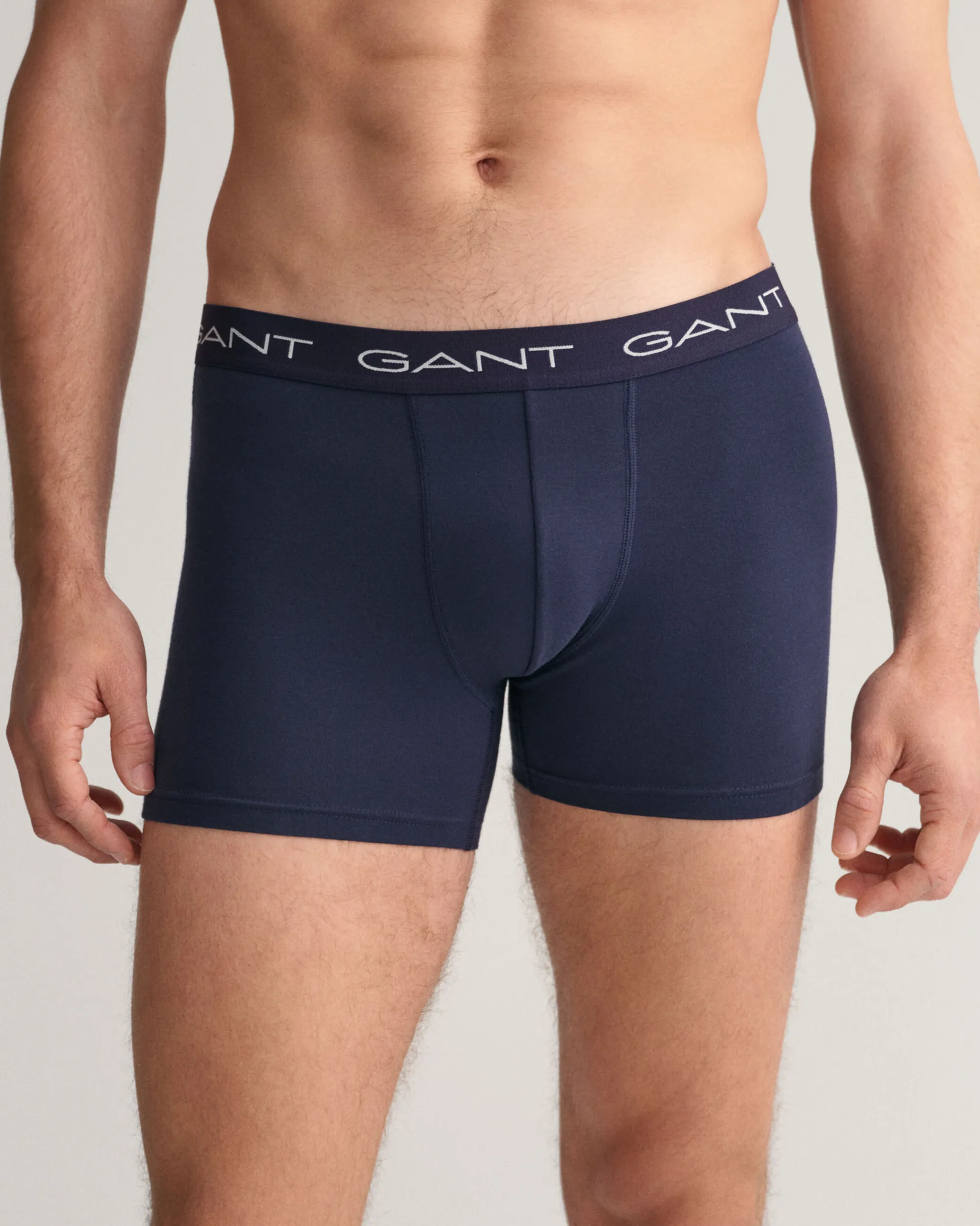 3-Pack Boxer Briefs