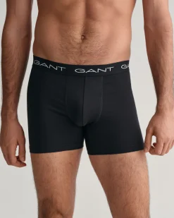 3-Pack Boxer Briefs