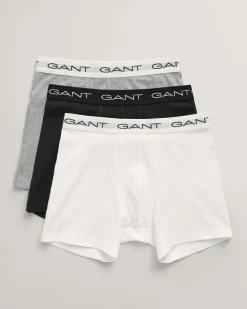 3-Pack Boxer Briefs