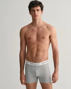 3-Pack Boxer Briefs