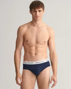 3-Pack Briefs