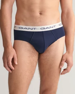 3-Pack Briefs