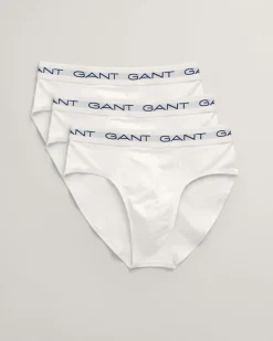 3-Pack Briefs