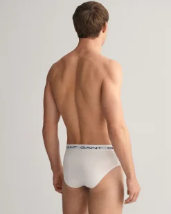 3-Pack Briefs