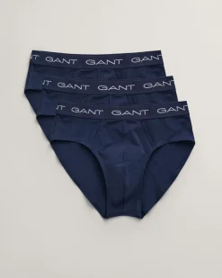 3-Pack Briefs