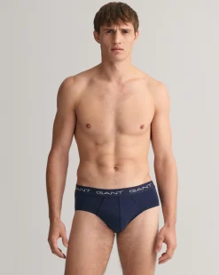 3-Pack Briefs